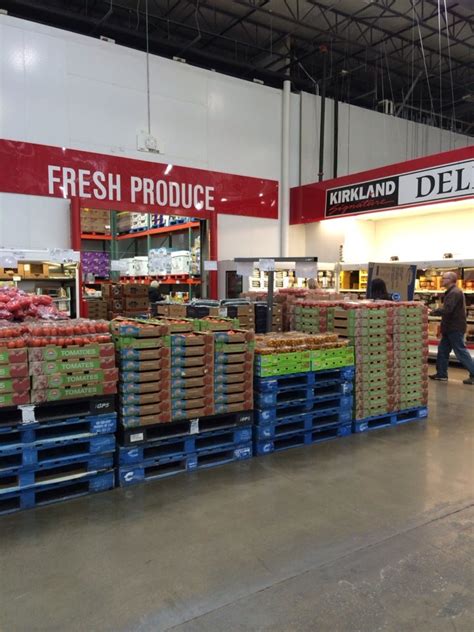 Experience the Seaboard's Hidden Magic at Costco